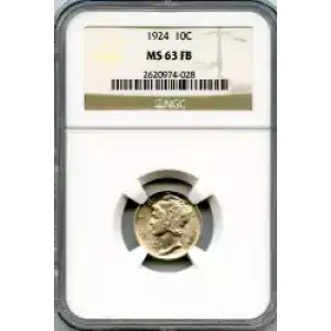 Dimes---Winged Liberty Head or Mercury 1916-1945 -Silver- 1 Dime (3)