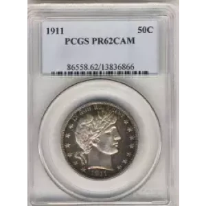 Half Dollars---Barber 1892-1915 -Silver- 0.5 Dollar (3)