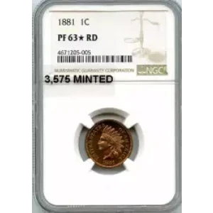 Small Cents-Lincoln, Memorial Reverse 1959-2006 -Copper (3)