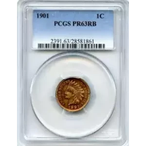 Small Cents-Lincoln, Memorial Reverse 1959-2006 -Copper (3)