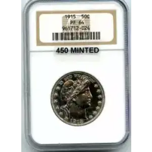 Half Dollars---Barber 1892-1915 -Silver- 0.5 Dollar (3)