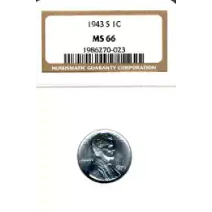 Small Cents-Lincoln, Wheat Ears Reverse 1909-1958 -Copper (3)