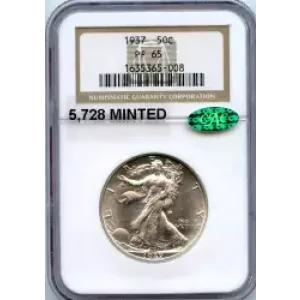 Half Dollars---Liberty Walking 1916-1947 -Silver- 0.5 Dollar (3)