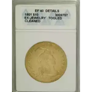 Eagles---Liberty Head 1838-1907 -Gold- 10 Dollar (3)