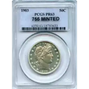 Half Dollars---Barber 1892-1915 -Silver- 0.5 Dollar (3)