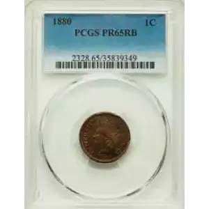 Small Cents-Lincoln, Memorial Reverse 1959-2006 -Copper (3)