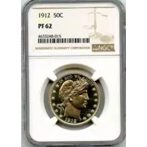 Half Dollars---Barber 1892-1915 -Silver- 0.5 Dollar (3)