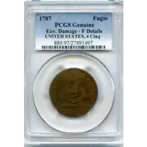 Contract Issues and Patterns -Fugio Coppers (3)