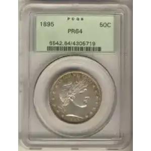 Half Dollars---Barber 1892-1915 -Silver- 0.5 Dollar (3)