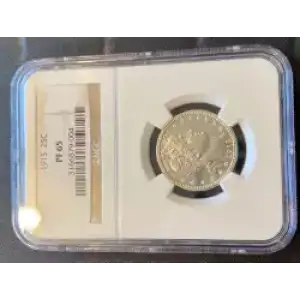 Quarter Dollars---Barber or Liberty Head (3)