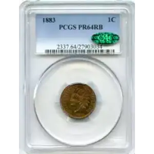 Small Cents-Lincoln, Memorial Reverse 1959-2006 -Copper (3)