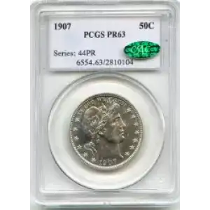 Half Dollars---Barber 1892-1915 -Silver- 0.5 Dollar (3)