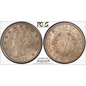 1885 5C (2)