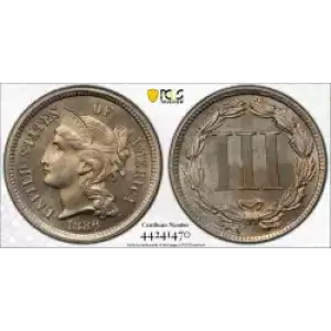 1886 3CN (2)