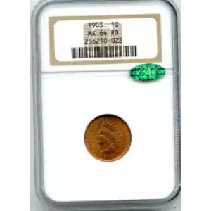 Small Cents-Indian Head 1859-1909 -Copper (3)