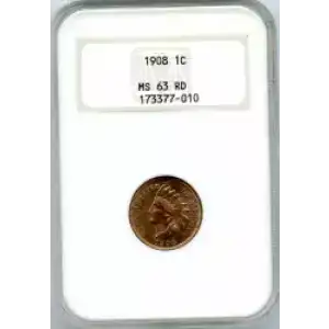 Small Cents-Indian Head 1859-1909 -Copper (3)