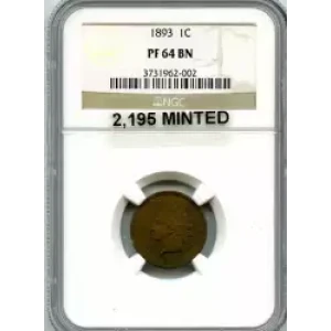 Small Cents-Lincoln, Memorial Reverse 1959-2006 -Copper (3)