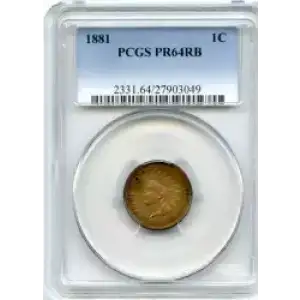 Small Cents-Lincoln, Memorial Reverse 1959-2006 -Copper (3)