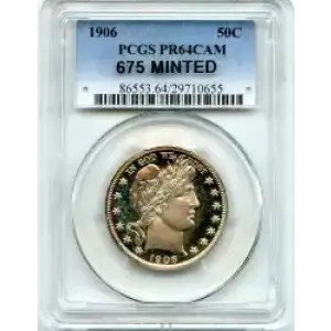 Half Dollars---Barber 1892-1915 -Silver- 0.5 Dollar (3)