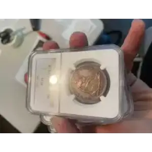 Half Dollars---Liberty Seated 1839-1891 -Silver- 0.5 Dollar (3)