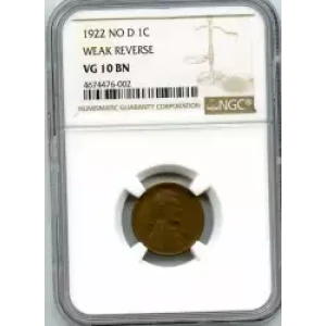 Small Cents-Lincoln, Wheat Ears Reverse 1909-1958 -Copper (3)