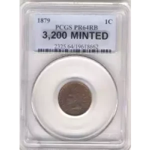 Small Cents-Lincoln, Memorial Reverse 1959-2006 -Copper (3)