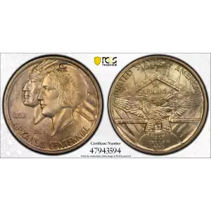 1937 50C Arkansas (2)