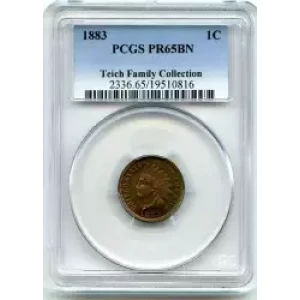 Small Cents-Lincoln, Memorial Reverse 1959-2006 -Copper (3)