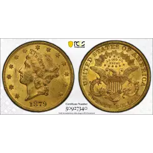 1879-S $20 (2)