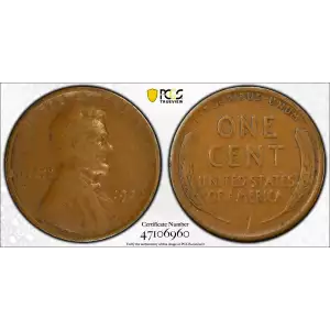 1922 No D 1C Strong Reverse, BN (2)