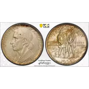 1936-S 50C Boone (2)