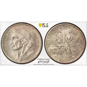 1935-S 50C Boone (2)