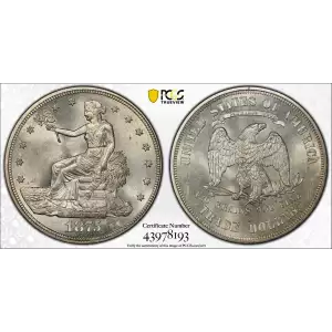 1875-S T$1 (2)